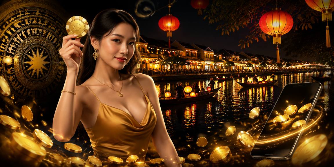 m33win Bắn Cá Kho Báu