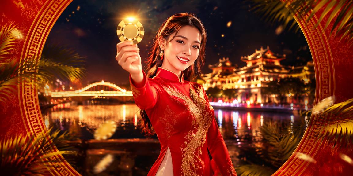 m33win Đá gà trực tiếp