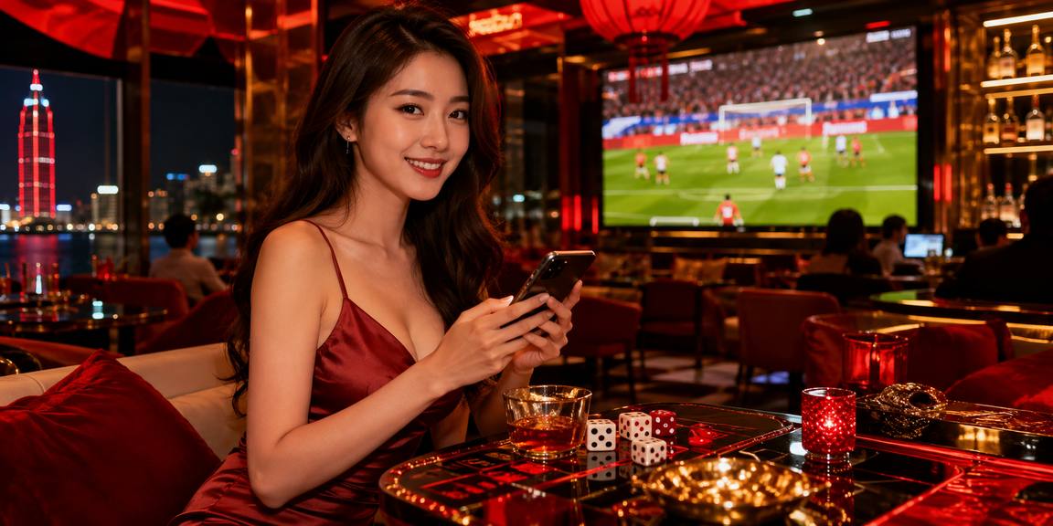 m33win Nổ hũ